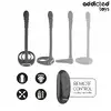 Vibrating Cock Ring Remote Control — addicted toys P-Spot Photo 6