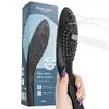 Handheld shower head WOMANIZER Wave Photo 3
