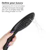 Handheld shower head WOMANIZER Wave Photo 5