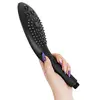 Handheld shower head WOMANIZER Wave Photo 6