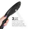 Handheld shower head WOMANIZER Wave Photo 7