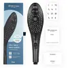 Handheld shower head WOMANIZER Wave Photo 8