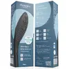 Handheld shower head WOMANIZER Wave Photo 9