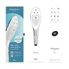 Handheld shower head WOMANIZER Wave Photo 2