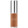 Туалетная вода ruf+ LUST SPRAY ORIENTAL 15 мл Photo 2