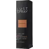 Туалетная вода ruf+ LUST SPRAY ORIENTAL 15 мл Photo 3