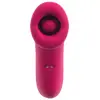 You2Toys Oral Fun Sucking Mouth Vibrato Photo 3