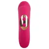 You2Toys Oral Fun Sucking Mouth Vibrato Photo 4
