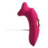 You2Toys Oral Fun Sucking Mouth Vibrato Photo 5