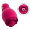 Mēles vibrators You2Toys Oral Fun Photo 2