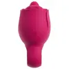 Mēles vibrators You2Toys Oral Fun Photo 4