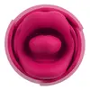 Mēles vibrators You2Toys Oral Fun Photo 5