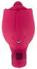 Mēles vibrators You2Toys Oral Fun Photo 8