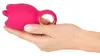Mēles vibrators You2Toys Oral Fun Photo 9