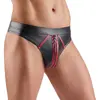 Тонг Svenjoyment M. Thong M Photo 4