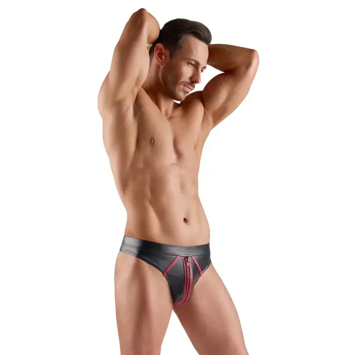 Тонг Svenjoyment M. Thong XL Photo 5