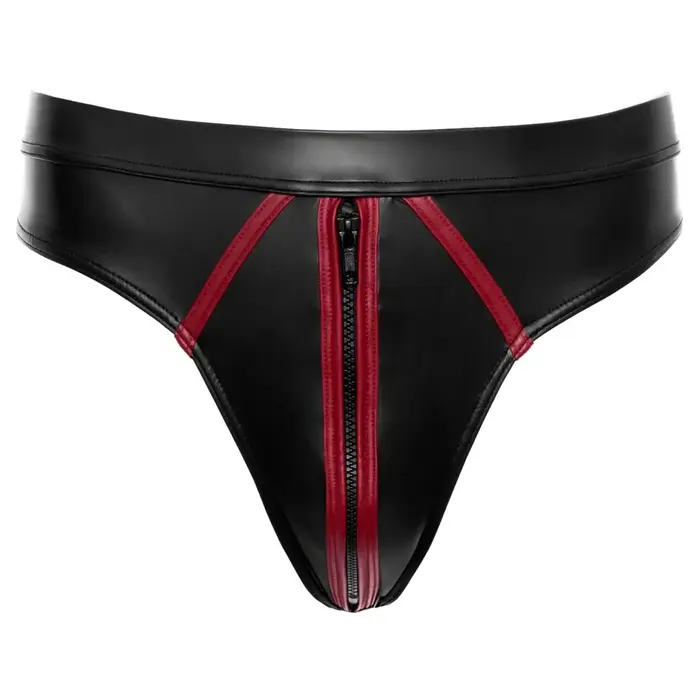 Тонг Svenjoyment M. Thong XL Photo 8