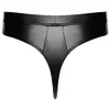 Тонг Svenjoyment M. Thong XL Photo 9