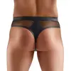 Тонг Svenjoyment M. Thong Net L Photo 4