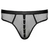 Тонг Svenjoyment M. Thong Net L Photo 6