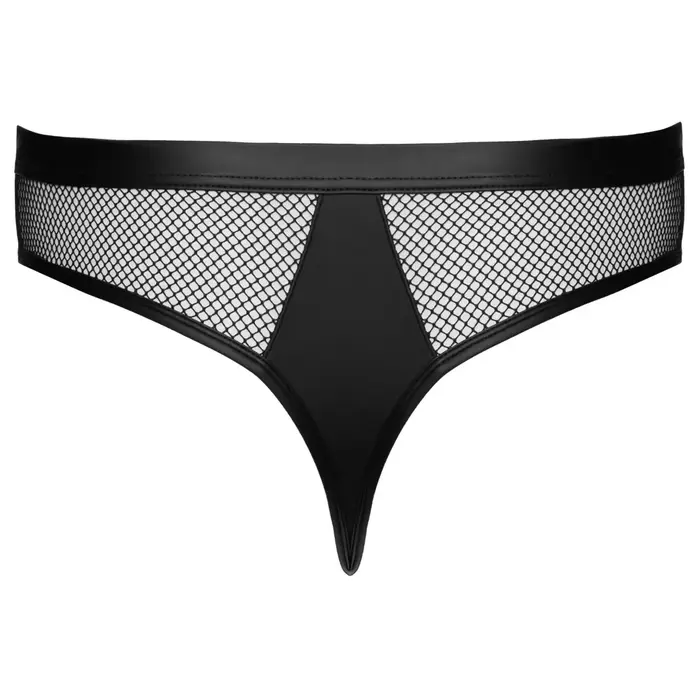 Тонг Svenjoyment M. Thong Net L Photo 7