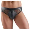 Svenjoyment M. Briefs L wetlook трусики Photo 2