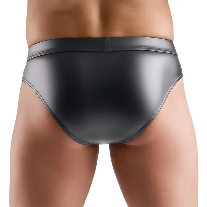 Трусы Svenjoyment M. Briefs 2XL Photo 5