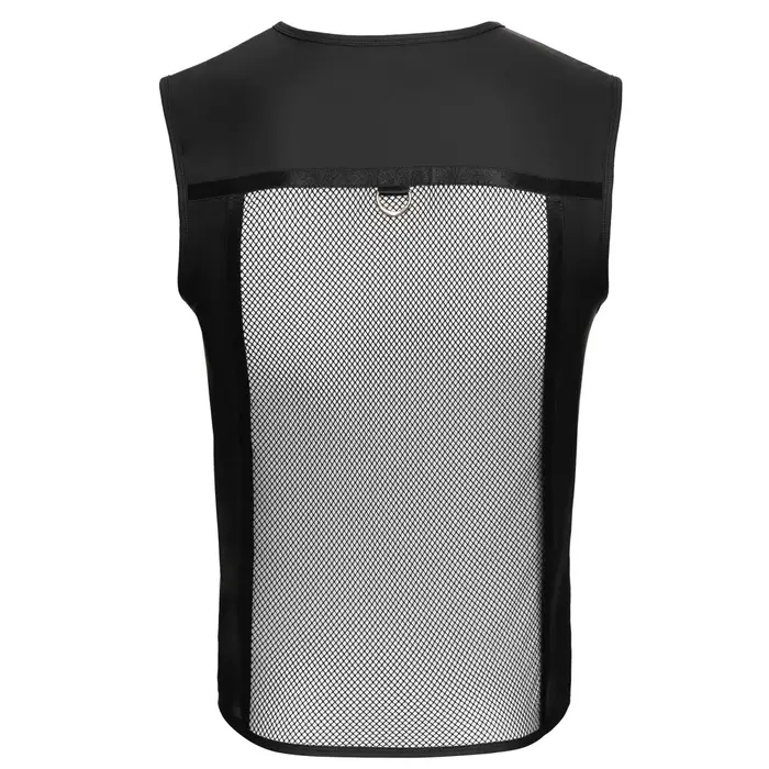 Мужская сетчатая майка Svenjoyment Men's Net Shirt S Photo 10