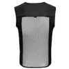 Мужская сетчатая майка Svenjoyment Men's Net Shirt S Photo 10