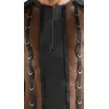 Мужская сетчатая майка Svenjoyment 3XL Photo 8