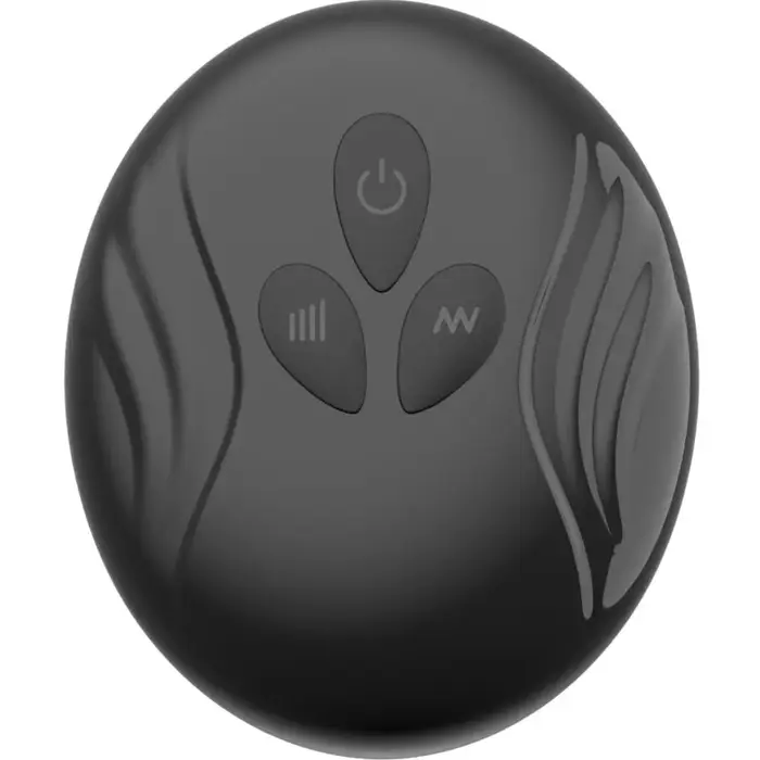 Pāru gredzens ar tālvadību — snail vibe Jovi Arc Photo 7
