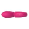 Vibrators Snail Vibe Gizi Lite Photo 3