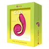 Vibrators Snail Vibe Gizi Lite Photo 4