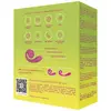 Vibrators Snail Vibe Gizi Lite Photo 5