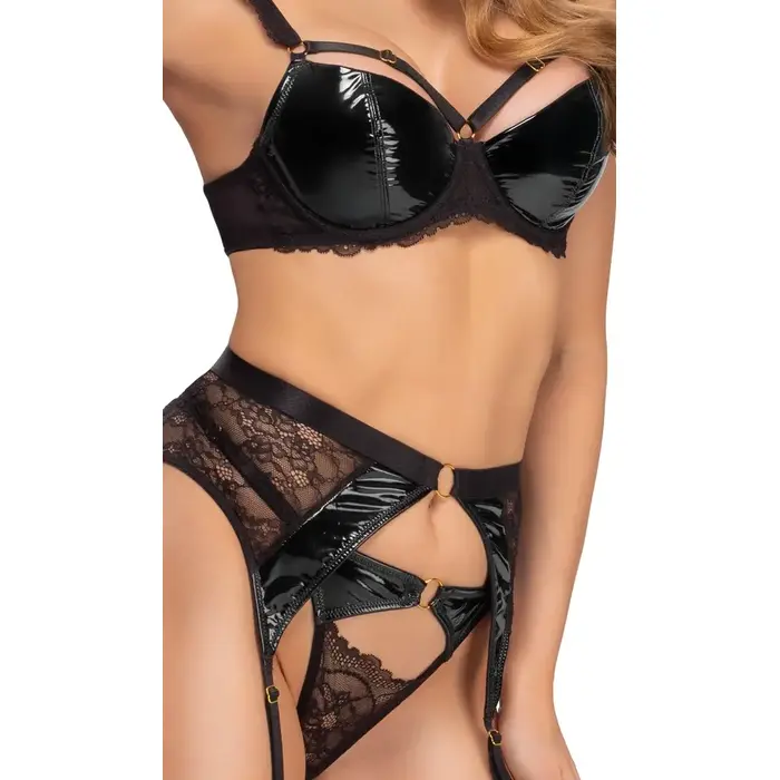 Bra Set Cottelli Collection 75B/S Photo 4