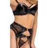 Bra Set Cottelli Collection 75B/S Photo 4