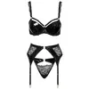 Bra Set Cottelli Collection 75B/S Photo 6