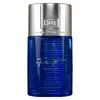 hot TWILIGHT Pheromone Parfum 50 мл Photo 1