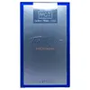 hot TWILIGHT Pheromone Parfum Men 50 ml Photo 2