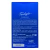 hot TWILIGHT Pheromone Parfum Men 50 ml Photo 3