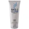 Водный лубрикант HOT Nature Glide 100 мл Photo 1