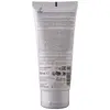 Ūdens bāzes lubrikants HOT Nature Glide 100 ml Photo 2