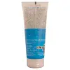 Masāžas želeja Silky Touch 200 ml — hot Photo 2