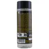Массажное масло hot Amber & Musk 100 мл Photo 2