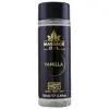 Массажное масло hot - HOT Massage Oil Vanilla 100 мл Photo 1