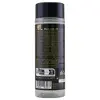 Masāžas eļļa hot - HOT Massage Oil Vanilla 100 ml Photo 2
