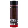Masāžas eļļa ar sildīšanu 100 ml — hot Photo 2