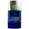 hot TWILIGHT Pheromone Natural Spray 50 мл Photo 1
