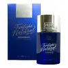 hot TWILIGHT Pheromone Natural Spray 50 мл Photo 2
