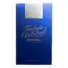 hot TWILIGHT Pheromone Natural Spray 50 мл Photo 3